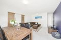 Property photo of 3/296 Cavendish Road Coorparoo QLD 4151