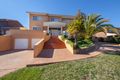 Property photo of 16 Kareelah Vista O'Malley ACT 2606