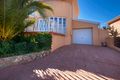 Property photo of 16 Kareelah Vista O'Malley ACT 2606