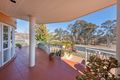 Property photo of 16 Kareelah Vista O'Malley ACT 2606