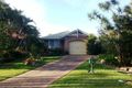 Property photo of 20 Driftwood Court Coffs Harbour NSW 2450