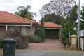 Property photo of 27B Pether Road Manning WA 6152