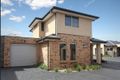 Property photo of 22/65-67 Tootal Road Dingley Village VIC 3172