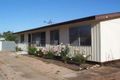 Property photo of 61 High Street Gladstone SA 5473