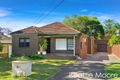 Property photo of 287 The Boulevarde Miranda NSW 2228