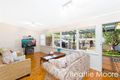 Property photo of 287 The Boulevarde Miranda NSW 2228