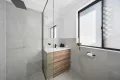 Property photo of 24 Cantara Rise Ocean Reef WA 6027
