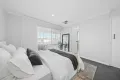 Property photo of 24 Cantara Rise Ocean Reef WA 6027