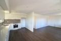 Property photo of 1/53 Wyanbah Road Cronulla NSW 2230