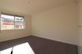 Property photo of 2/53 Wyanbah Road Cronulla NSW 2230