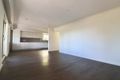 Property photo of 1/53 Wyanbah Road Cronulla NSW 2230