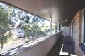 Property photo of 1/53 Wyanbah Road Cronulla NSW 2230