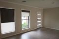 Property photo of 8 Ethel Lane Wodonga VIC 3690
