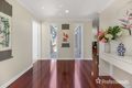 Property photo of 8 Clare Avenue Lake Albert NSW 2650