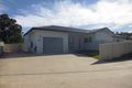 Property photo of 2/11 Fishermans Place Oxley Vale NSW 2340