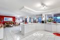 Property photo of 15 Secrets Way Mount Martha VIC 3934