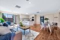Property photo of 18 Peveril Crescent Cranbourne North VIC 3977
