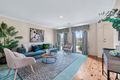 Property photo of 18 Peveril Crescent Cranbourne North VIC 3977