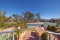 Property photo of 16 Kareelah Vista O'Malley ACT 2606