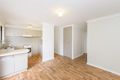 Property photo of 3/6 Surrey Road Wilson WA 6107