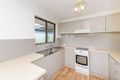 Property photo of 3/6 Surrey Road Wilson WA 6107
