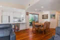Property photo of 47 Britten-Jones Drive Holt ACT 2615