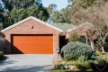 Property photo of 47 Britten-Jones Drive Holt ACT 2615