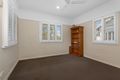 Property photo of 1 Chesterfield Street Wavell Heights QLD 4012