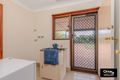 Property photo of 38 Helena Crescent Thornlie WA 6108