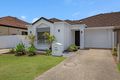 Property photo of 1/12 Rhiannon Drive Ashmore QLD 4214