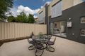 Property photo of 105A South Crescent Northcote VIC 3070