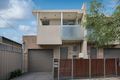 Property photo of 105A South Crescent Northcote VIC 3070