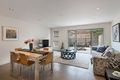 Property photo of 105A South Crescent Northcote VIC 3070