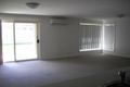 Property photo of 1/10 Robinia Way Cessnock NSW 2325