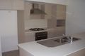 Property photo of 1/10 Robinia Way Cessnock NSW 2325
