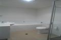 Property photo of 1/10 Robinia Way Cessnock NSW 2325