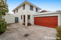 Property photo of 18C Ravenswood Drive Nollamara WA 6061