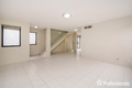 Property photo of 18C Ravenswood Drive Nollamara WA 6061
