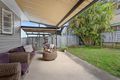 Property photo of 1 Chesterfield Street Wavell Heights QLD 4012