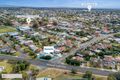 Property photo of 1 Chesterfield Street Wavell Heights QLD 4012