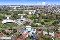 Property photo of 1 Chesterfield Street Wavell Heights QLD 4012