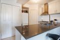 Property photo of 22/65-67 Tootal Road Dingley Village VIC 3172
