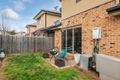 Property photo of 22/65-67 Tootal Road Dingley Village VIC 3172