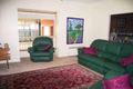 Property photo of 9 Woodside Grove Casino NSW 2470