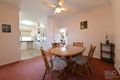 Property photo of 155A Moreing Road Attadale WA 6156