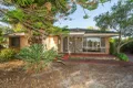 Property photo of 167 Surrey Road Rivervale WA 6103