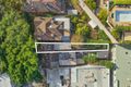 Property photo of 15A Mona Road Darling Point NSW 2027