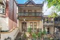 Property photo of 15A Mona Road Darling Point NSW 2027