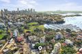 Property photo of 15A Mona Road Darling Point NSW 2027