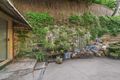 Property photo of 15A Mona Road Darling Point NSW 2027
